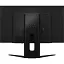Монітор Corsair 27" Xeneon 27QHD240 (CM-9030002-PE) (131769) - мініатюра 2