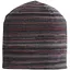 Шапка Chaos UN Acme Grey Heather (1052-14G3 2517 121) - миниатюра 1