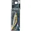 Воблер Smith D Contact 50S 50mm 4.5g #33 Yamame Foil - миниатюра 2