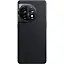 OnePlus 11 16/256GB Black - мініатюра 2