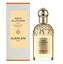 Оригинал Guerlain Aqua Allegoria Forte Mandarine Basilic 75 мл парфюмированная вода - миниатюра 1