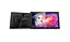 Монітор-планшет XP-Pen Artist 22 (2nd Generation) Black (ArtistCD220F_EU) - мініатюра 5