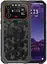 Смартфон Oukitel IIIF150 B2 6/256GB Black - мініатюра 1