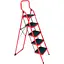 Стрем'янка Intertool LT-0035 (140473) - мініатюра 1