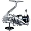 Котушка Shimano Stradic 1000FL 6+1BB - мініатюра 4