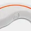 Повідець для собак MOESTAR UFO 2 Lite Orange 3 м - мініатюра 4