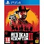 Гра PS4 Red Dead Redemption 2 (5026555423052) - мініатюра 1