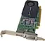 Відеокарта Nvidia GeForce Quadro K600 1Gb 128bit GDDR3 (High profile) Б/В - мініатюра 2