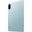 Планшет Redmi Pad 2 8/256GB LTE Mint Green Global EU [157172] - мініатюра 6