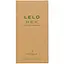 Презервативи Lelo HEX Condoms Organic 12 Pack - мініатюра 2