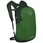 Рюкзак Osprey Daylite Green (1054-009.3734) - мініатюра 1