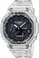 Часы Casio G-Shock Classic GA-2100SKE-7AER - миниатюра 1