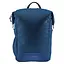 Рюкзак Deuter Vista Spot Midnight-Navy (1052-3812121 3365) - миниатюра 6