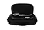 Сумка 2E Vector 17" черная - миниатюра 9