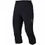 Бриджі Directalpine Cima Plus pants 3.0 S Чорний (1053-52390.27-S) - мініатюра 1