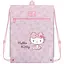 Сумка для взуття Kite Hello Kitty (HK26-601M-2) - мініатюра 1