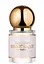 Парфумована вода Мініатюра Bibliotheque De Parfum Polar Lights 16 мл  - мініатюра 1