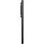 Смартфон ZTE Nubia Z60S Pro 5G 16/1Tb NX725J Black Global версия - миниатюра 6