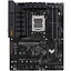 Материнська плата Asus TUF Gaming B650-E WIFI (90MB1GT0-M0EAY0) [139902] - мініатюра 2