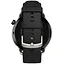 Смарт-годинник Amazfit GTR 4 Superspeed Black - мініатюра 5