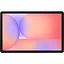 Планшет Samsung Galaxy Tab S10 Lite 5G 8/256Gb Gray (SM-X406BZAPEUC) - мініатюра 5