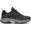 Кросівки Merrell Speed Strike 2 Mns 44 Чорний (1054-036.1403) - мініатюра 2