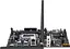 Материнская плата PRIME B850M-F WIFI sAM5 Asus teh0024978 - миниатюра 7