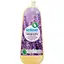 Жидкое мыло Sodasan Органическое Lavender-Olive 1 л (4019886079167) - миниатюра 1
