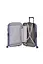Валіза 75 См Samsonite C-LITE LAVENDER 75x51x31 CS2*81004 - мініатюра 2