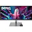 Монитор BenQ 34` PD3420Q (9H.LJHLB.QPE) [148929] - миниатюра 1