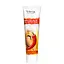Антицелюлітний крем з перцем чилі Top Beauty Anti-Cellulite Chili Pepper Cream - мініатюра 1