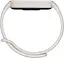 Фітнес-браслет Xiaomi Smart Band 9 Active Beige White (BHR9441GL) - мініатюра 2