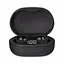 Навушники Gelius Pro Reddots TWS Earbuds GP-TWS010 Black (00000082297) - мініатюра 1