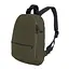 Універсальна коляска-книжка Carrello Vector CRL-6550 2 в 1 Deep Green - мініатюра 8
