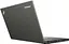 Ноутбук Lenovo ThinkPad X240 (i5-4300U/4/500) - Class A "Б/У" - миниатюра 4