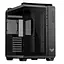 Корпус Asus TUF Gaming GT502 Horizon Black без БЖ (90DC0090-B19020) - мініатюра 1