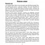 Настільна гра "Поясни слово" Arial 910800-U картки зі словами, ігрове поле - мініатюра 4