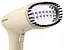 Відпарювач Liberton LHS-6903 Beige teh0020933 - мініатюра 5