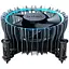Процессор Intel Core i7-14700 Box (BX8071514700) UA [119801] - миниатюра 8