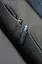 Сумка Для Ноутбука Samsonite GUARDIT 2.0 BLUE 34,5x24,5x8,5 CM5*01002 - мініатюра 3