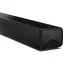 Саундбар Sharp HT-SB121 Black - миниатюра 10