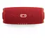 Bluetooth колонка JBL Charge 5 (JBLCHARGE5RED) red UA - мініатюра 3