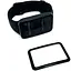 Защитная пленка DK Composite Film box для Xiaomi Mi Band 7 Pro (014950) (black) - миниатюра 4