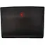 Игровой ноутбук MSI MS-16W2 i5-10500H 32Gb 1000Gb SSD RTX3060 Refurbished - миниатюра 4