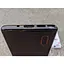 Протиударний чохол Gear4 Battersea D3O для Samsung Galaxy Note 10 Plus (6.8") Black (702003976) - мініатюра 5