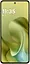 Смартфон Motorola Moto G86 5G 8/256GB Golden Cypress (PB7L0115) - мініатюра 3