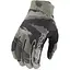 Рукавиці TLD Air Glove Brushed Camo Green Camo S Troy Lee Designs (1106-404417002) - мініатюра 1