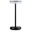 Настільна лампа Kanlux Fluxy LED IP44 B (37311) - мініатюра 1