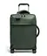 Чемодан Lipault PLUME 55 см KHAKI 55x35x21 P91*44001 - миниатюра 1