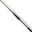 Спиннинг Tict Upsetter R-Special S802MH-Sis 2.44 м 6-28 г - миниатюра 1